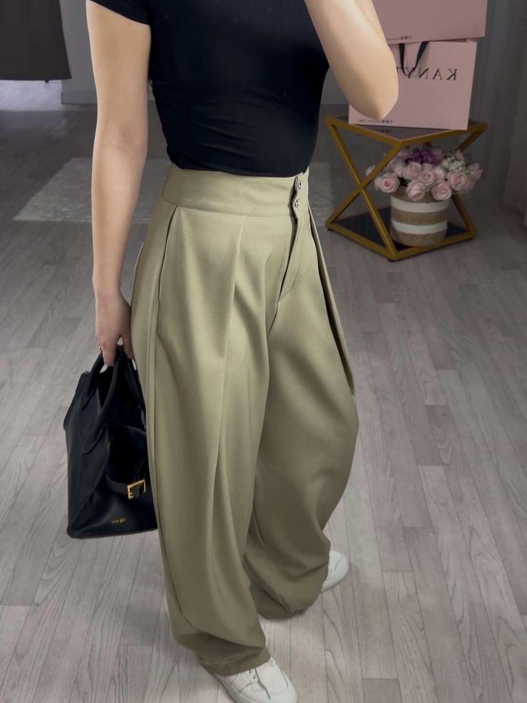 брюки палаццо женские,брюки палаццо женские со стрелками,брюки палаццо,брюки палаццо широкие классические,широкие женские брюки палаццо