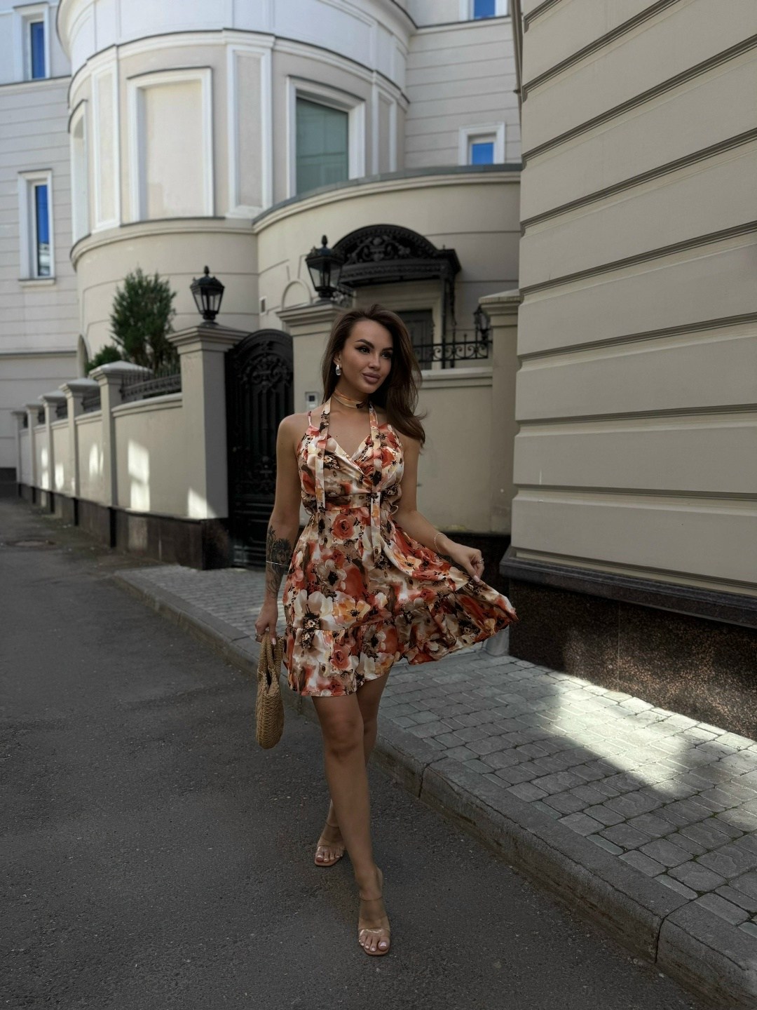 сарафан женский летний,женские летние платья,сарафан женский,летние сарафаны,платье женское сарафан