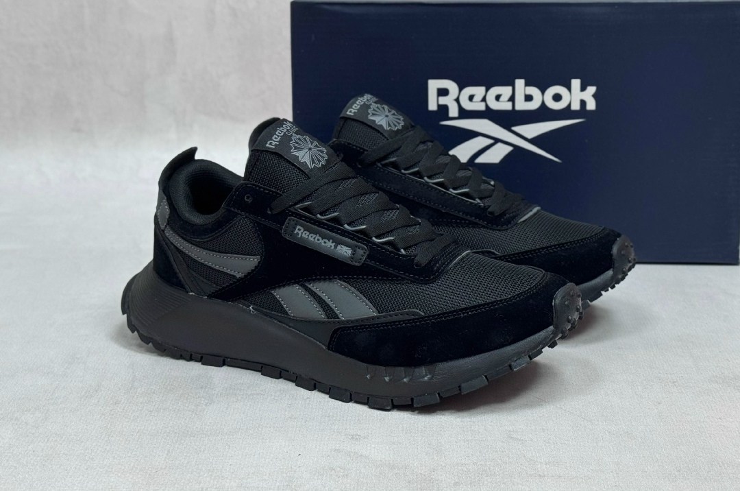 кроссовки reebok,кроссовки мужские reebok,кроссовки reebok classic,кроссовки reebok женские,кроссовки reebok classic leather legacy