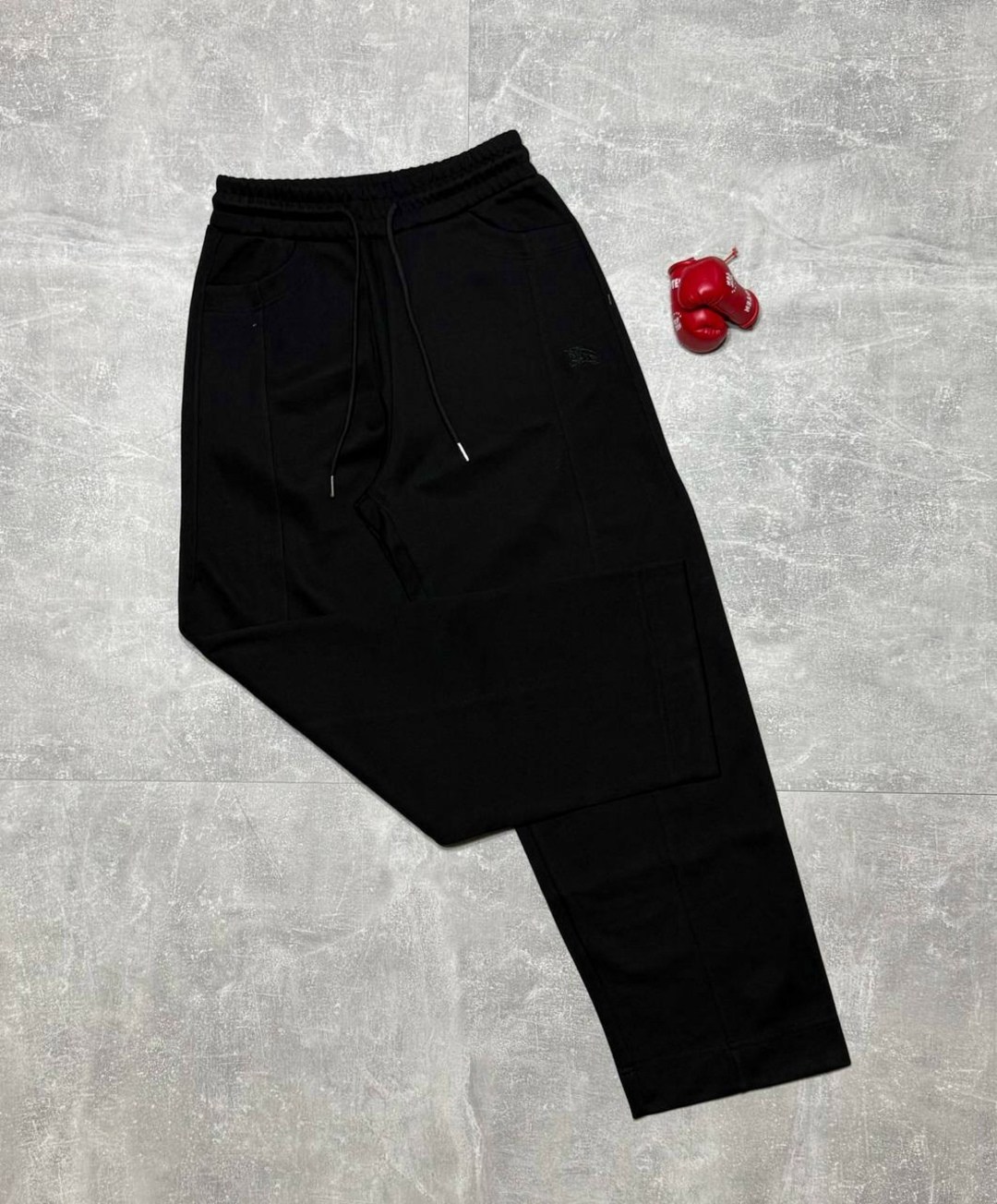 брюки спортивные,спортивные штаны,спортивные брюки мужские,серые спортивные штаны,серые джоггеры