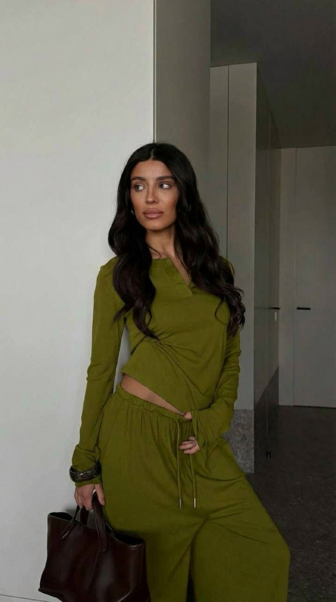 брючный костюм повседневный,костюм женский,стильный трикотажный костюм,комплект брючный,брючные костюмы женские