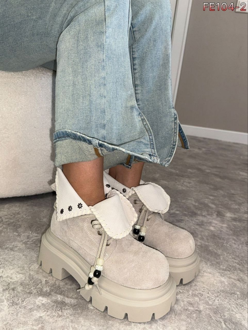 ботинки balenciaga,,ботинки,женские ботинки, женская