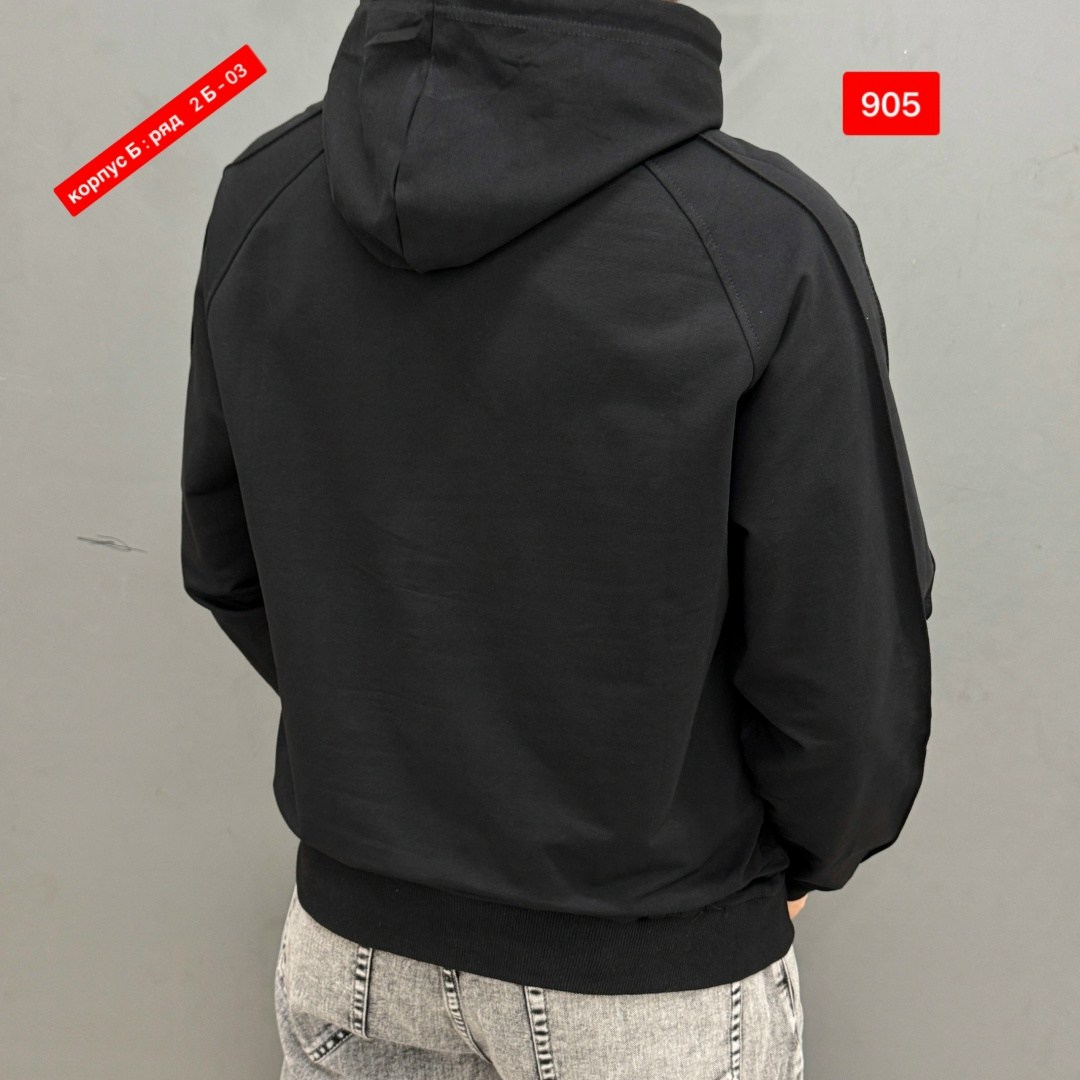 толстовка мужская,толстовка кофта,толстовки худи,толстовка,кофта мужская
