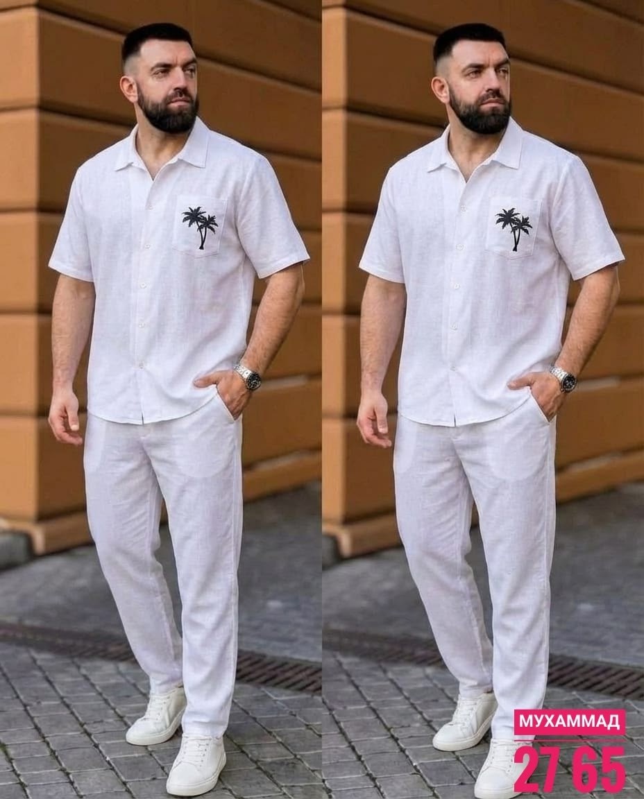 костюм мужской,костюм с рубашкой,костюм летний мужской,костюм классический,костюм для мужчин