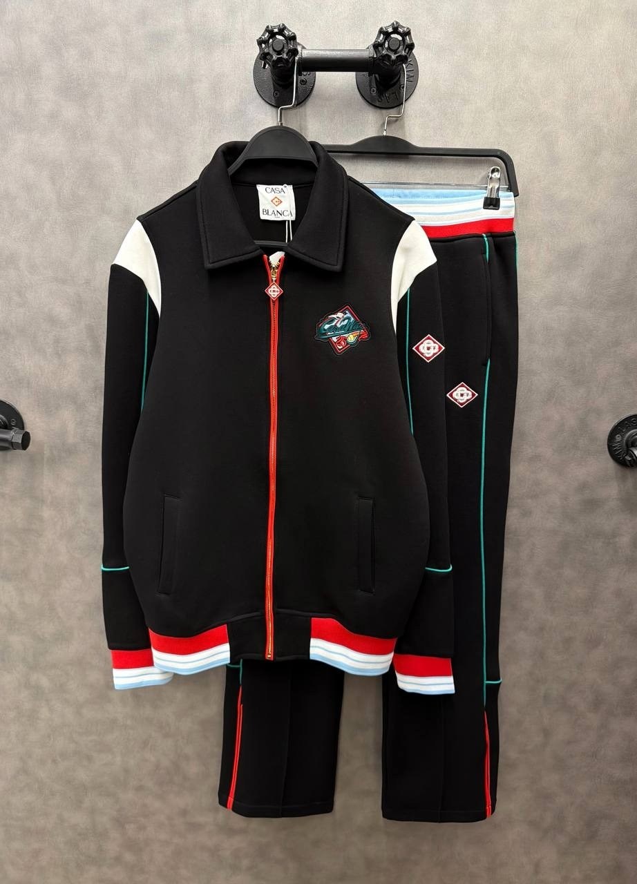 костюм спортивный мужской gucci повседневный черный,спортивный костюм gucci,спортивные костюмы мужские гуччи,спортивный костюм мужской gucci,костюм gucci