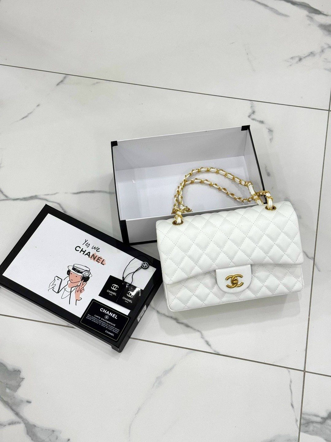 сумка chanel,сумка шанель,шанель сумка белая,сумка женская chanel,сумочка chanel