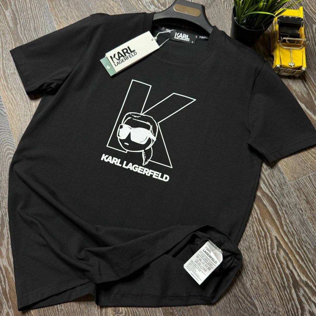 karl lagerfeld футболка мужская,футболка karl lagerfeld футболка,футболка karl lagerfeld,футболка карл лагерфельд,футболка с принтом karl lagerfeld