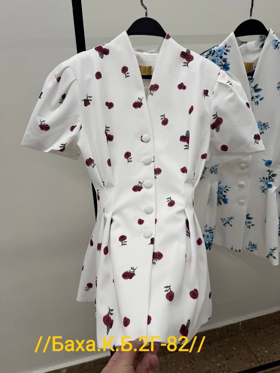 платья ,платье летнее женское,платье летнее,платье женской,