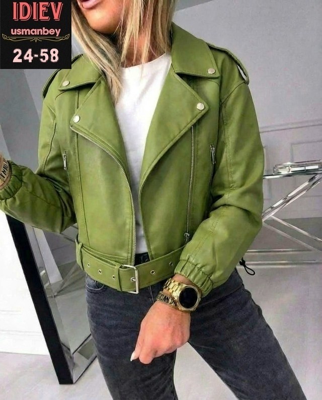 куртка косуха,косуха куртка кожаная,куртка женская косуха,косуха женская,кожаная куртка