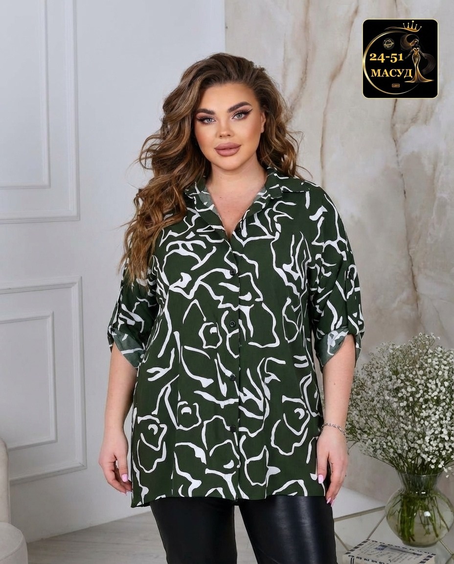 блуза,блузка женская,стильная блузка,туники больших размеров,женские блузки больших размеров