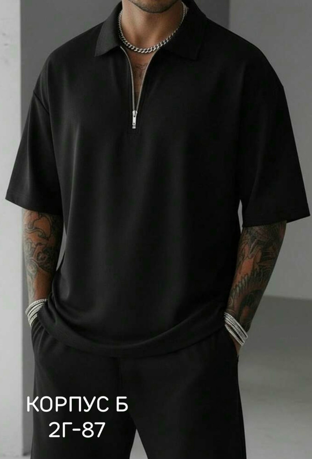 мужская мода,мужская футболка поло,футболки мужские,мужская рубашка поло,футболка на замке
