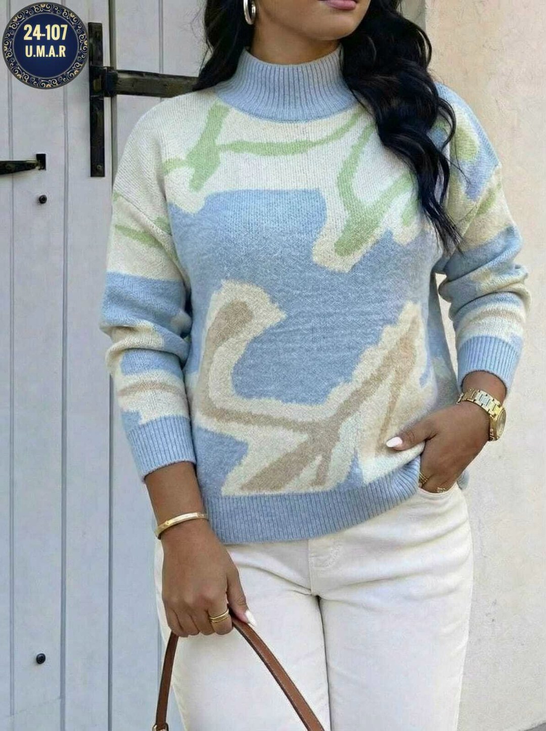 свитер женский,вязаные свитера женские,женская кофта,модные свитера,кофта женская свитер