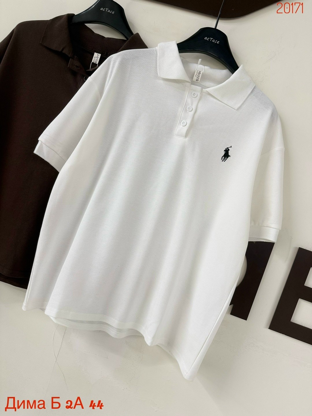 ,поло с вышивкой,одежда поло,брендовые вещи
