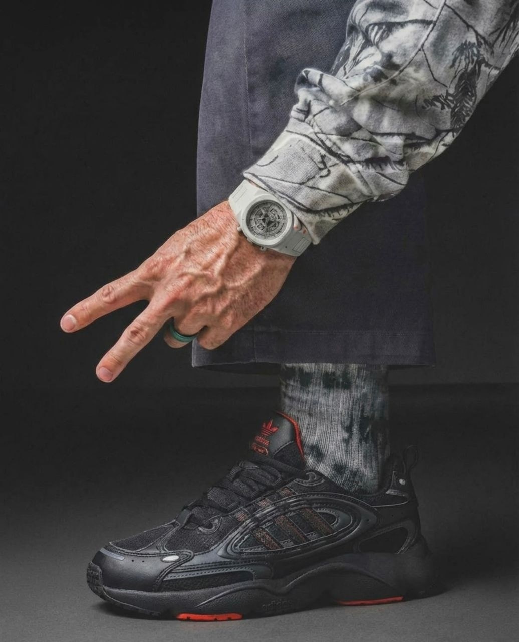 кроссовки мужские adidas,кроссовки adidas,кроссовки adidas черные,кроссовки adidas original,кроссовки