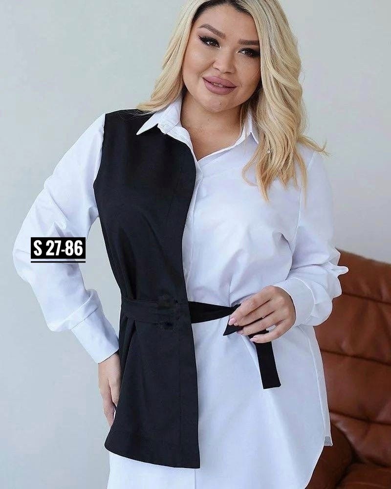 рубашка женская,блузка стильная,рубашка модная,удлиненная блуза,блуза