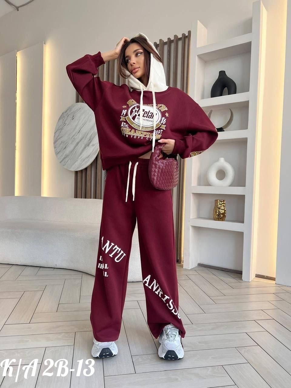 костюм спортивный женский,спортивный костюм,cпортивный костюм женский на флисе,спорт костюм,костюм женский на флисе