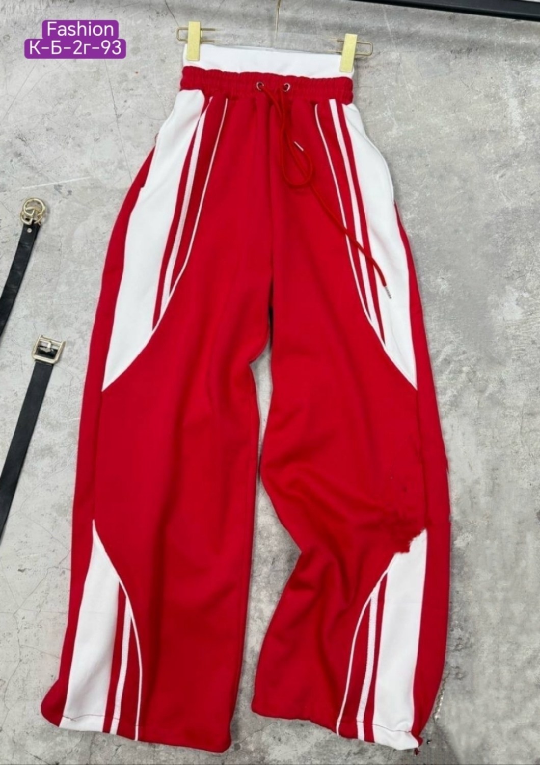 брюки карго с лампасами широкие y2k styfash,спортивные брюки,женские спортивные штаны,штаны спортивные,штаны оверсайз