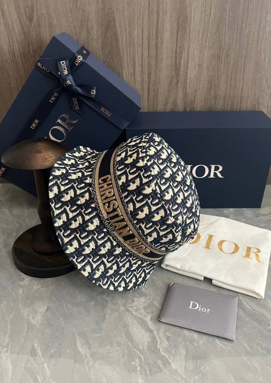 панама диор,панама dior,dior женские,панама кристиан диор,шляпа dior