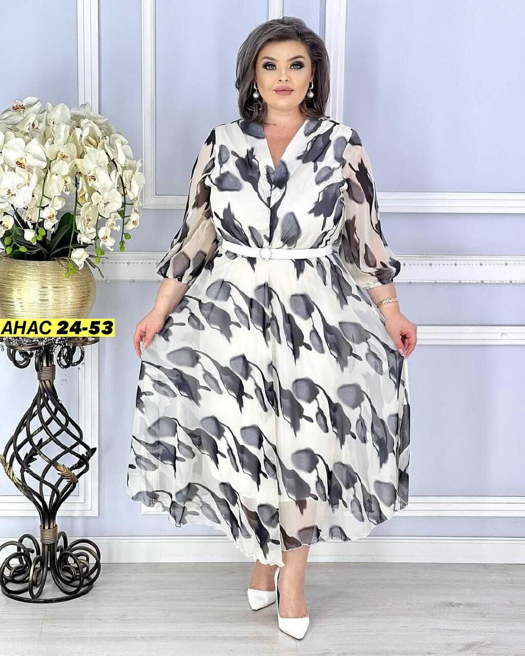 женские платья больших размеров,платье большие размеры нарядное,платья большие размеры,шифоновое платье большие размеры,платье больших размеров для женщин