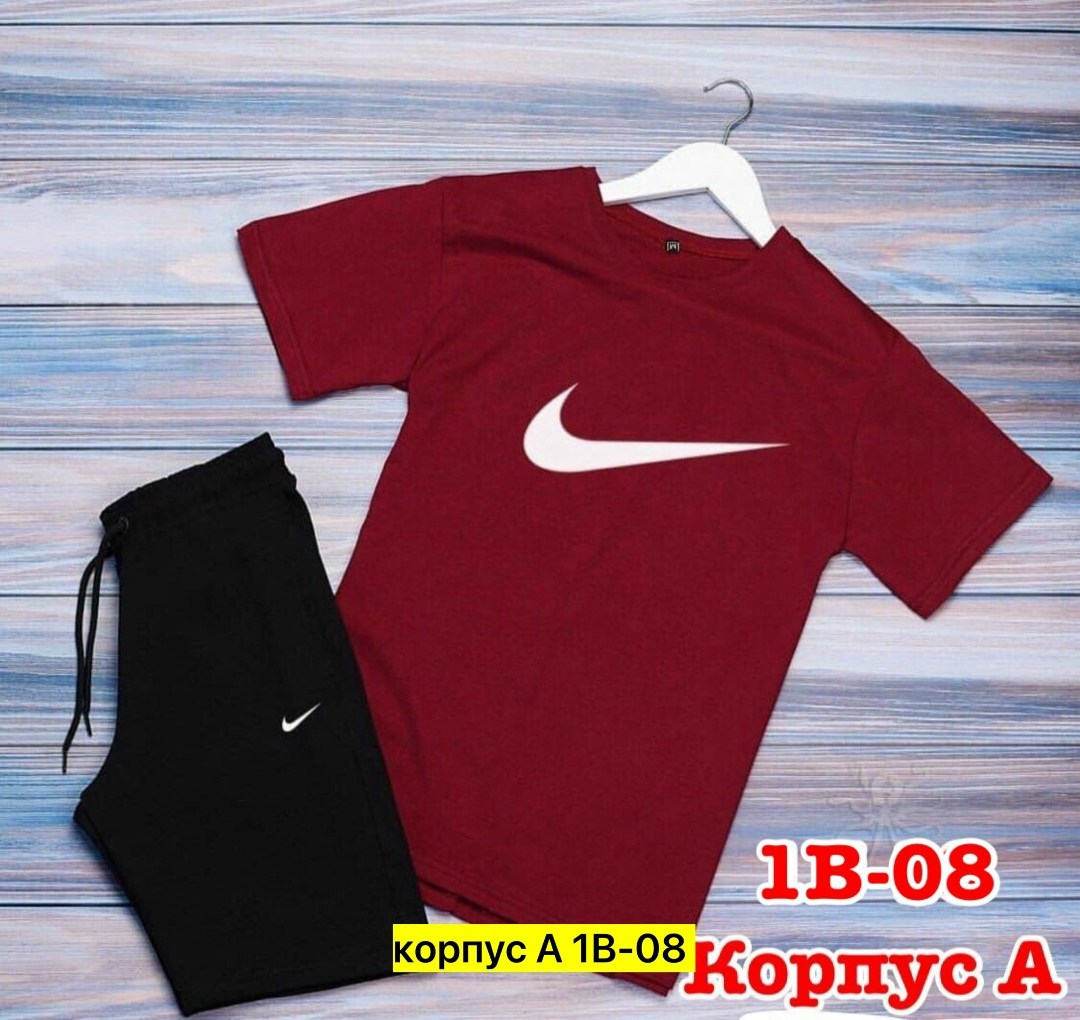 костюм мужской спортивный,костюм спортивный с,мужской спортивный костюм летний,костюм мужской