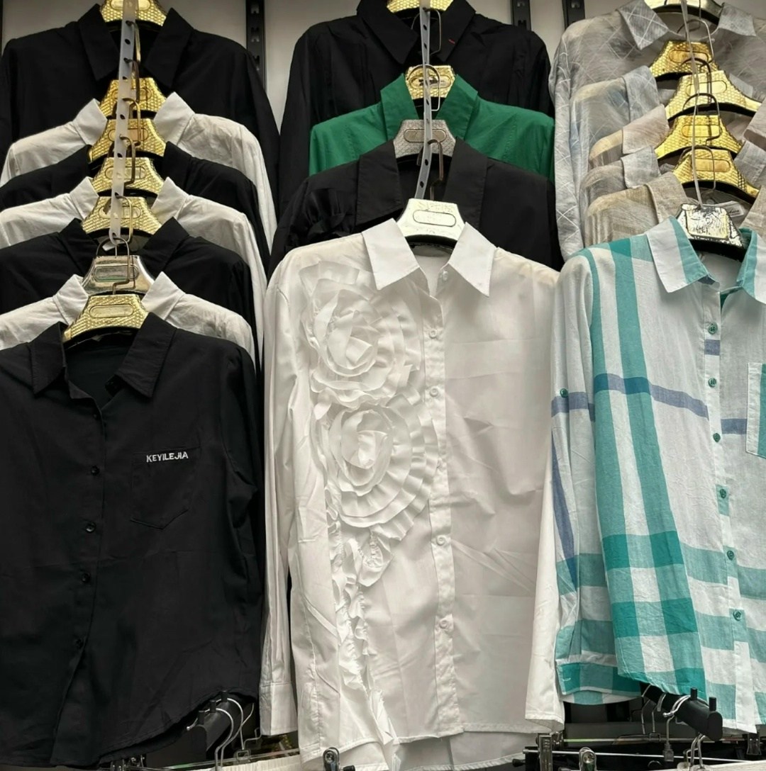 рубашка женская,рубашка,рубашка женская белая,женские блузки и рубашки,рубашка хб