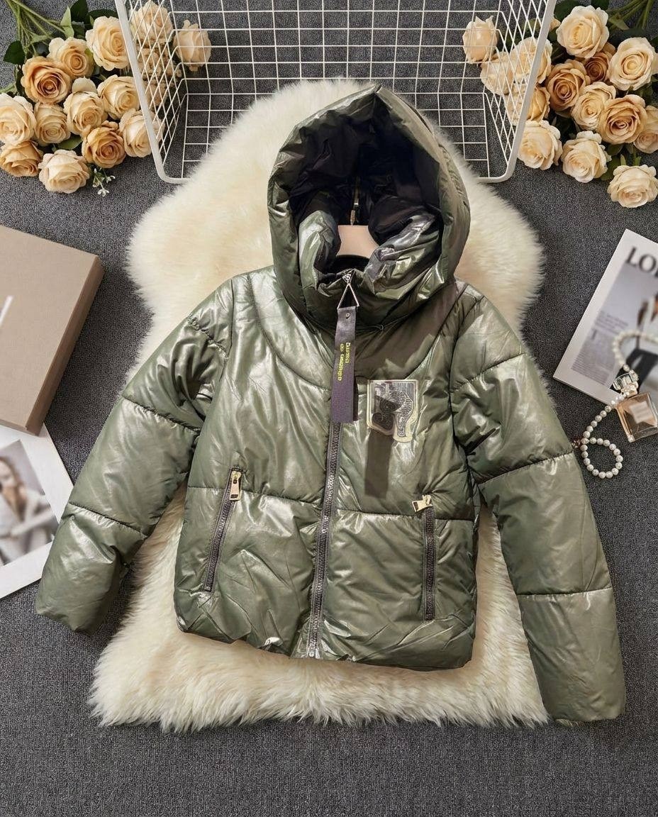 пуховик moncler,куртка монклер,куртка женская,куртка пуховик,детский пуховик