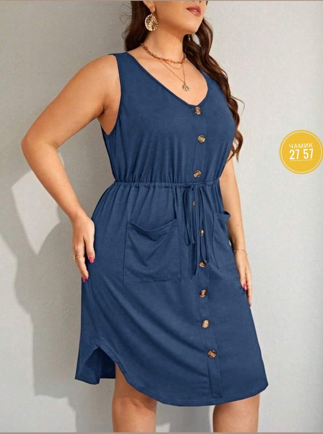 платья для полных,одежда для полных,платье мода,женские летние платья,платье на кулиске