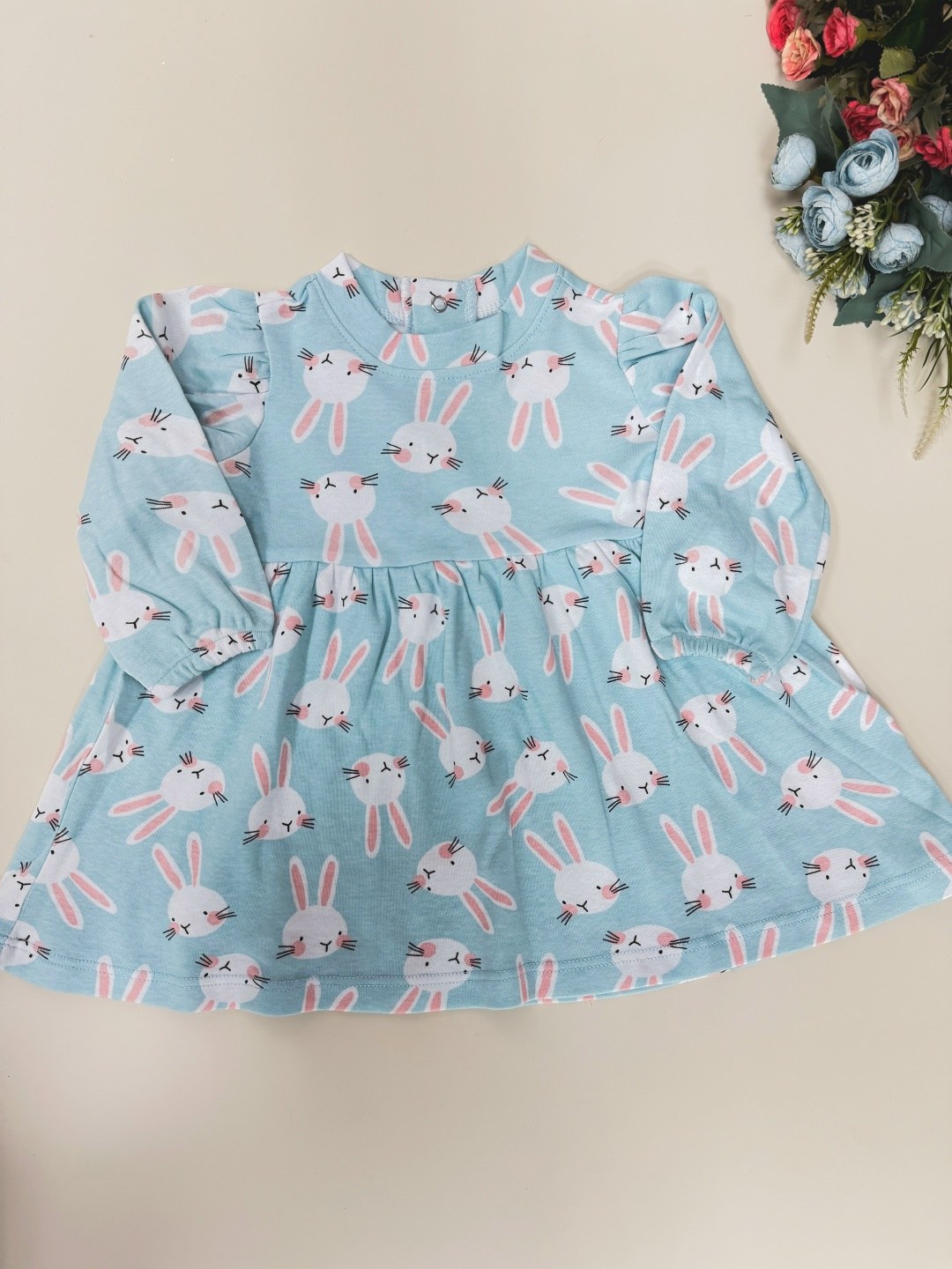 для девочек платья,платья детские,детские платья для девочек,платье для девочки розовое,платье трикотажное для девочек