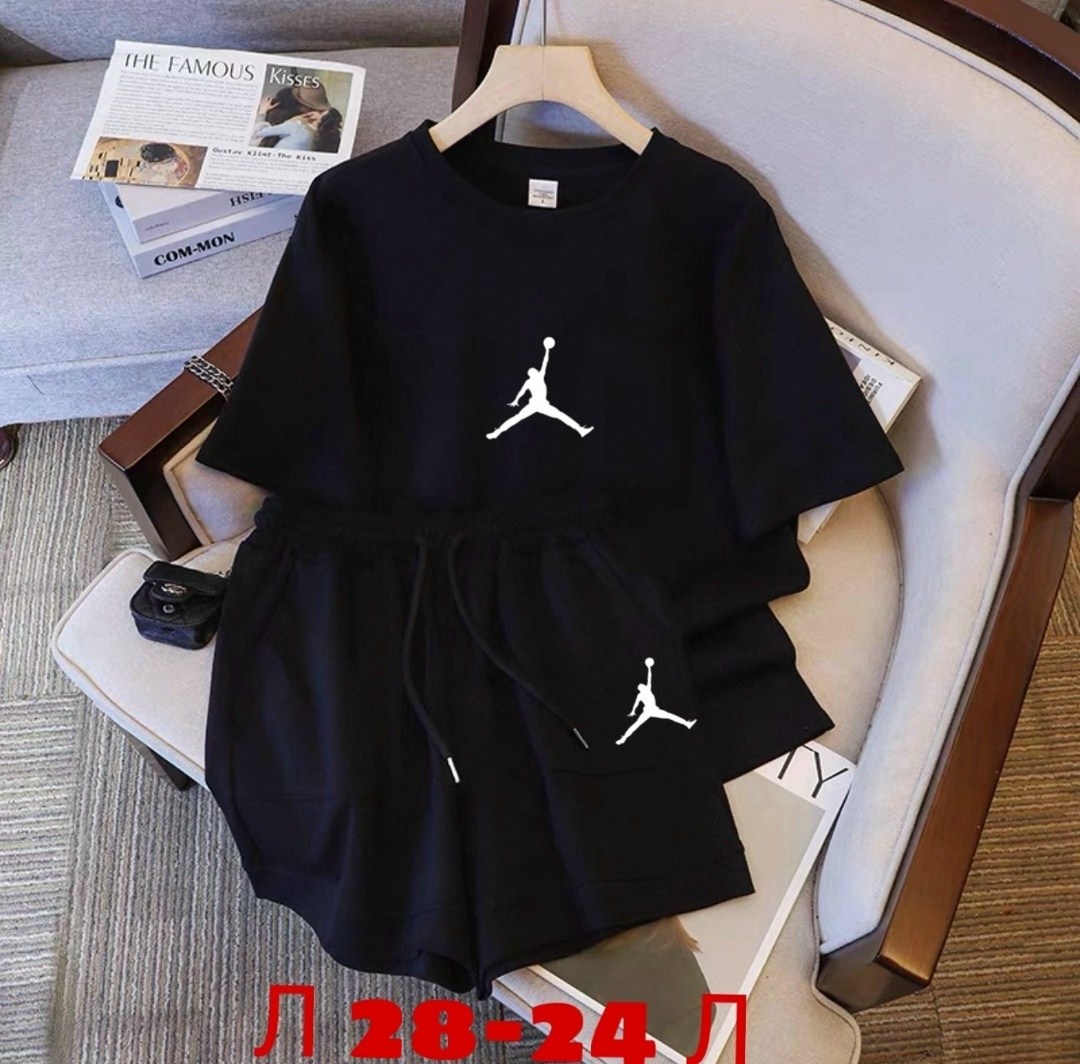 спортивные костюм с шортами,костюм спортивный,костюм спортивный мужской,женские костюмы спортивные,костюм шорты с футболкой