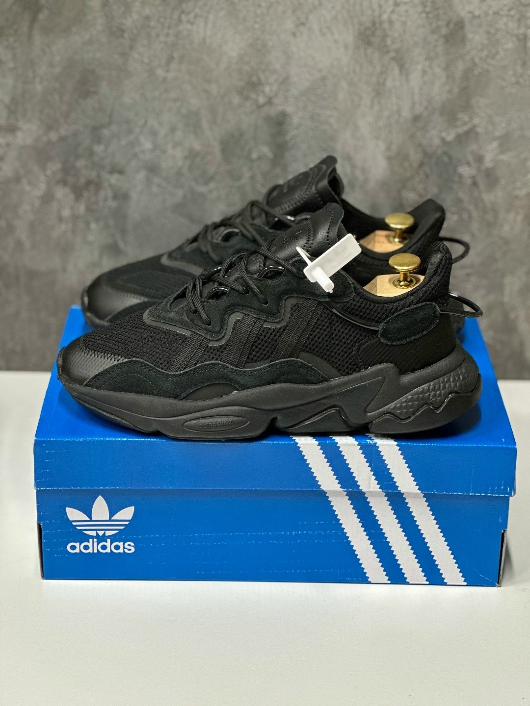 мужские кроссовки adidas ozweego,кроссовки adidas ozweego,кроссовки,adidas кроссовки,мужские кроссовки adidas originals ozweego