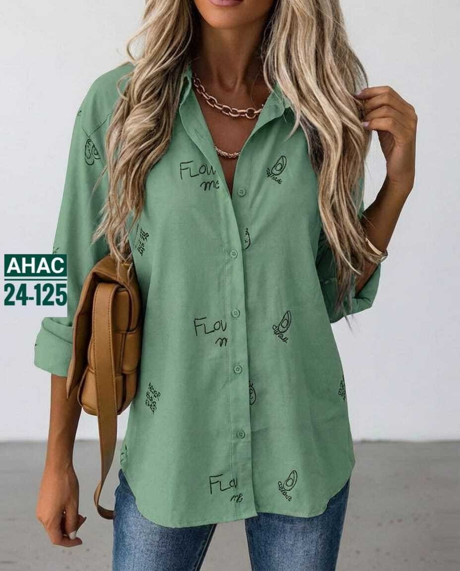 рубашка женская,женские блузки и рубашки,рубашка,блузка рубашка,блузка голубая