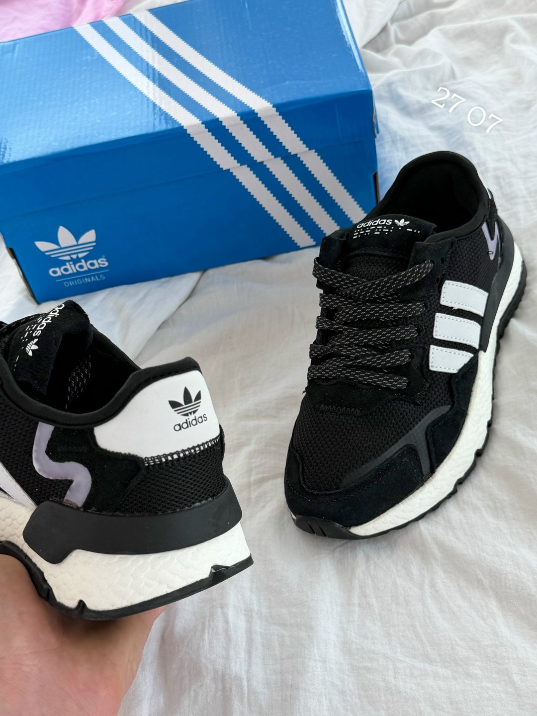 мужские кроссовки adidas nite jogger,кроссовки adidas,кроссовки adidas мужские,кроссовки adidas nite jogger,adidas nite jogger