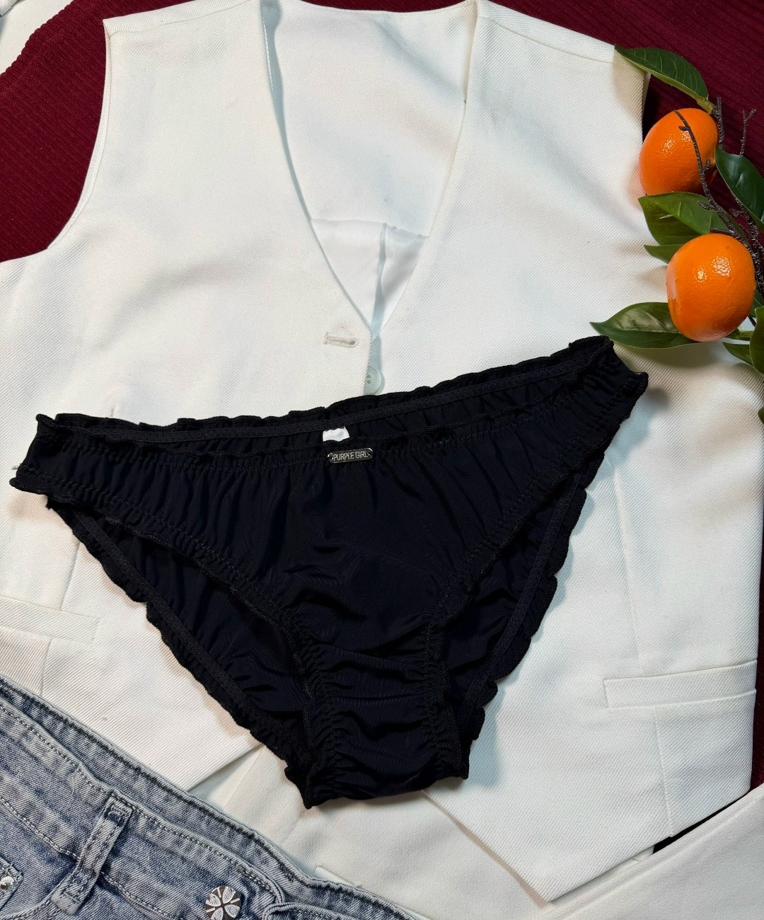 женские шелковые трусики,шелковые трусики,женские трусики,шелковые трусы,женское белье нижнее