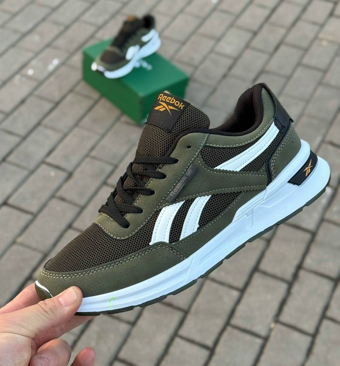 кроссовки мужские reebok,кроссовки reebok,кроссовки,кроссовки reebok classic,кроссовки мужские