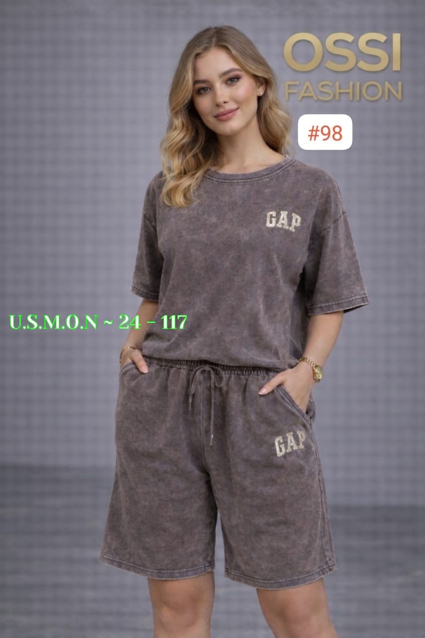 костюм с шортам,женские костюмы,костюм женский летний,костюм двойка,