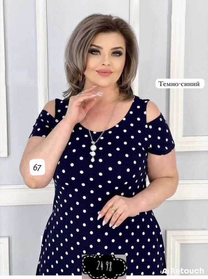 женское платье больших размеров,платье больших размеров повседневное,платье больших размеров свободное,платья большие размеры,платье больших размеров