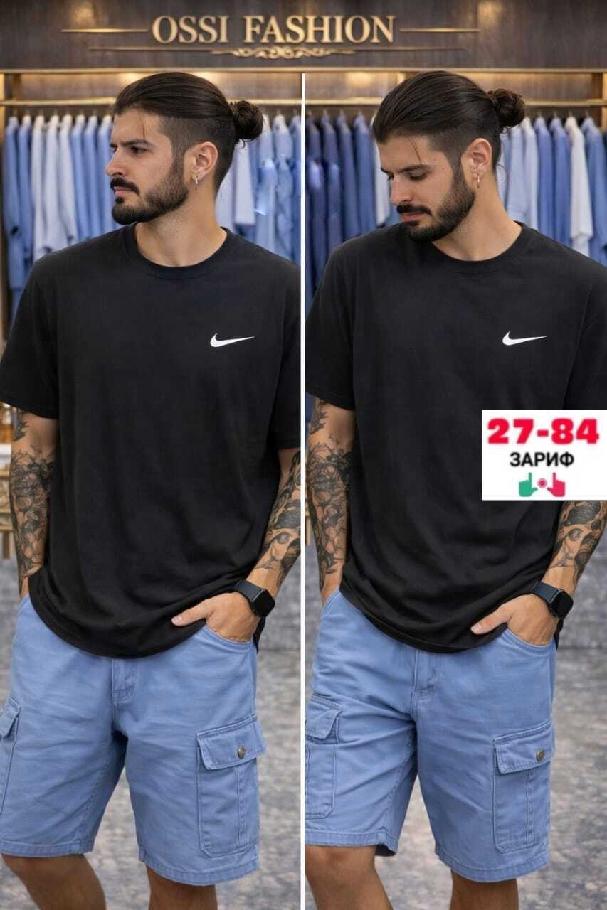 футболки мужские,футболки для мужчин,мужская мода,футболка,футболка мужская черная