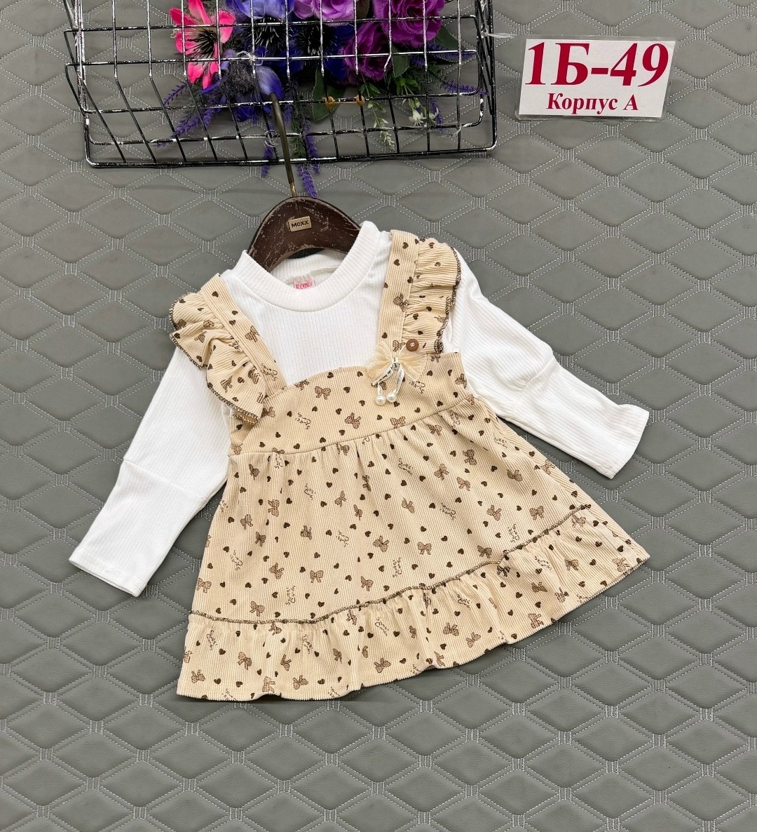 платья для девочек,детская платье,детские платья,платья для малышей,детский платье