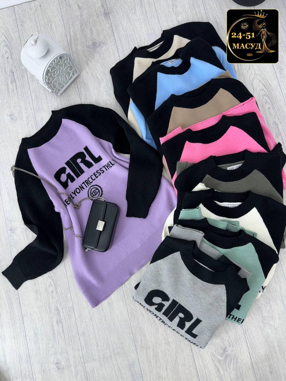 женская кофта,кофта женская свитер,модная кофта,свитер кофта,свитшот женская