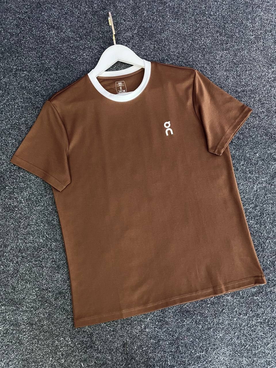 футболки мужские,футболки женская,футболка,футболки женские мужские