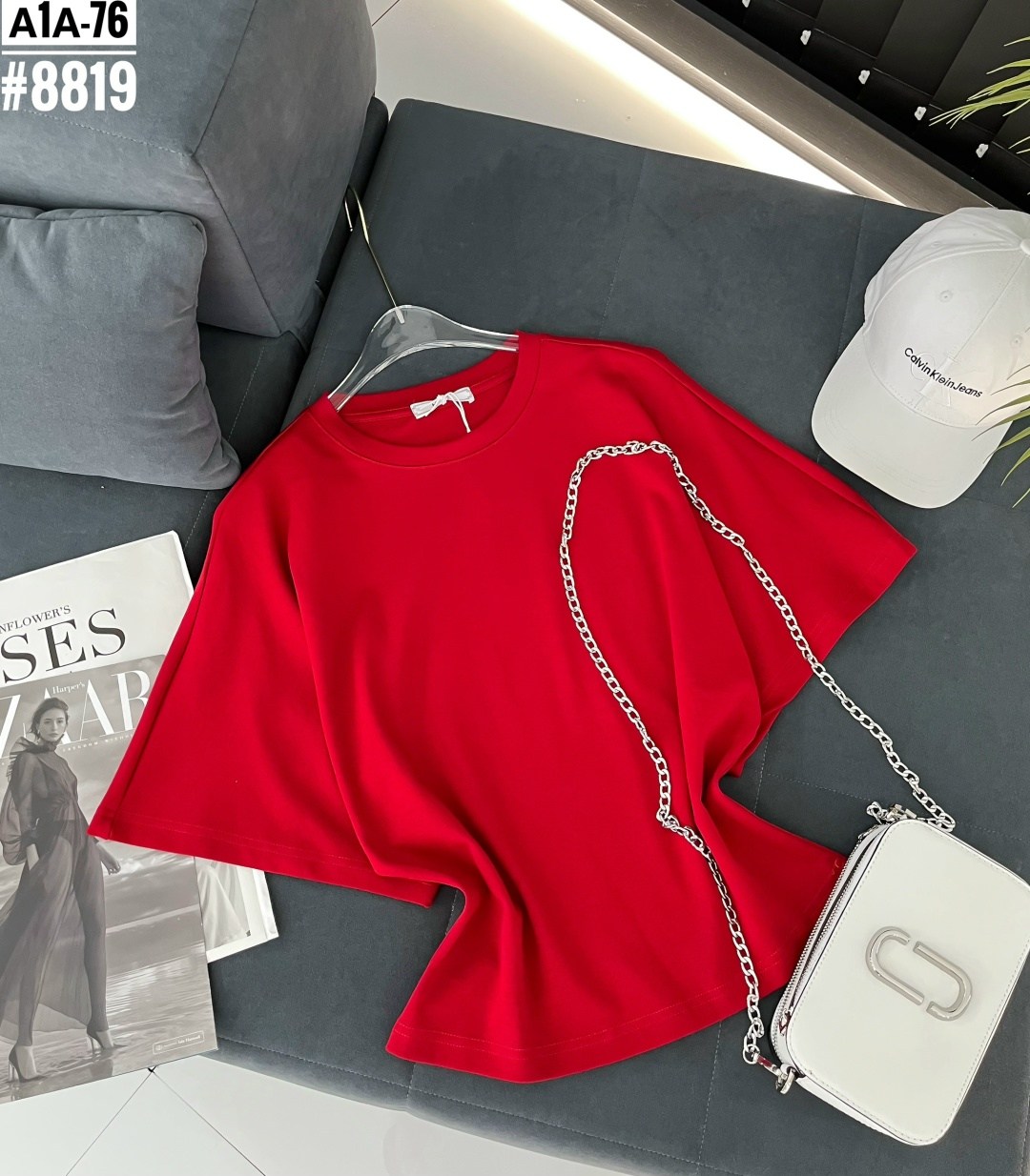 футболки женская,футболка женская базовая,женская футболка белая,кофта женская,