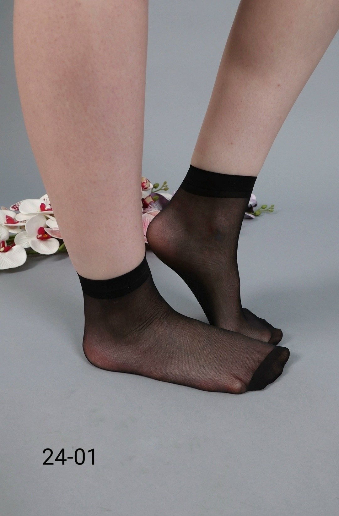 носки капроновые женские,капроновые носки,носки капроновые черные,нейлоновые носки,женские носки