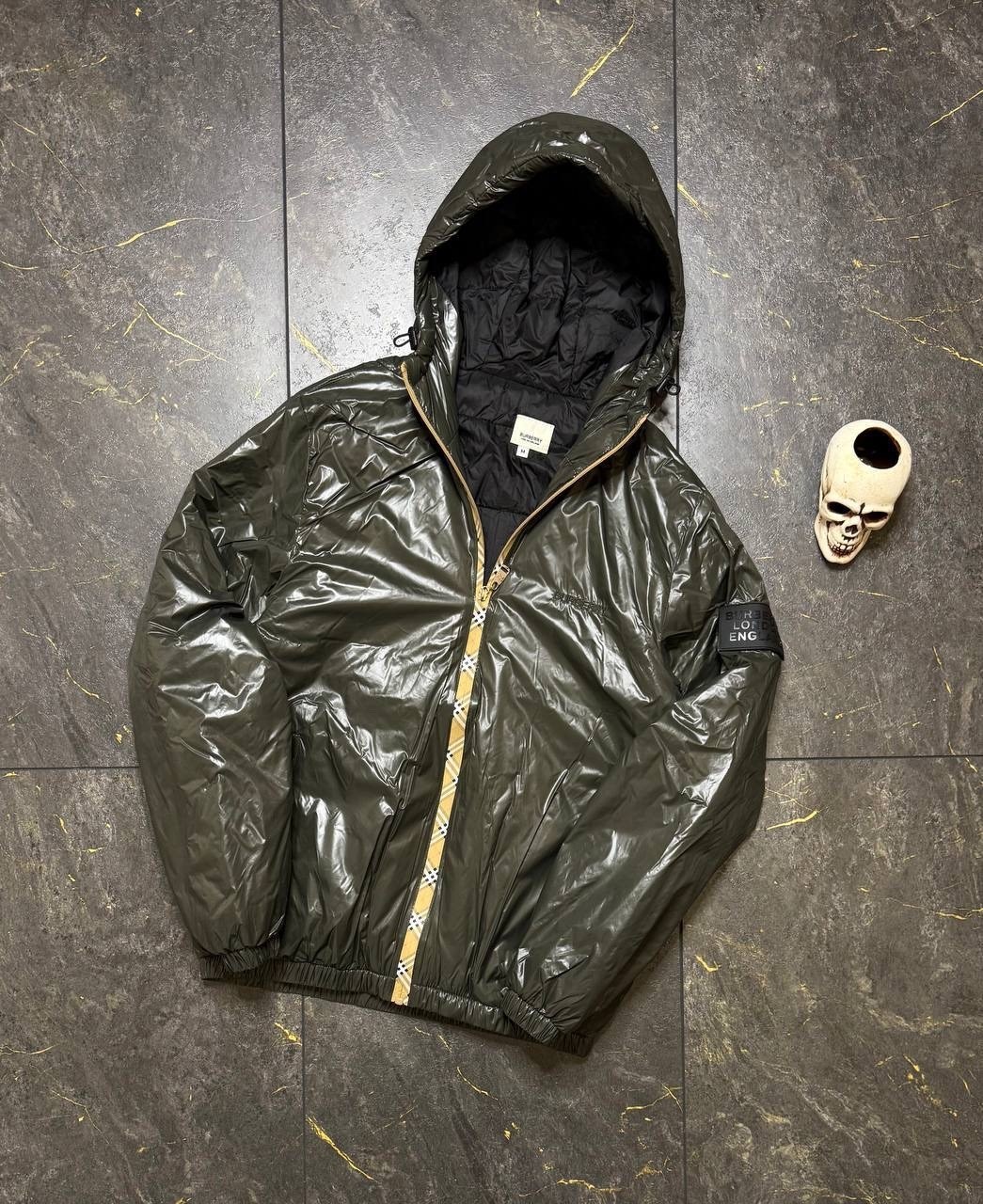 куртка,демисезонная куртка,куртка мужской,куртка легкая