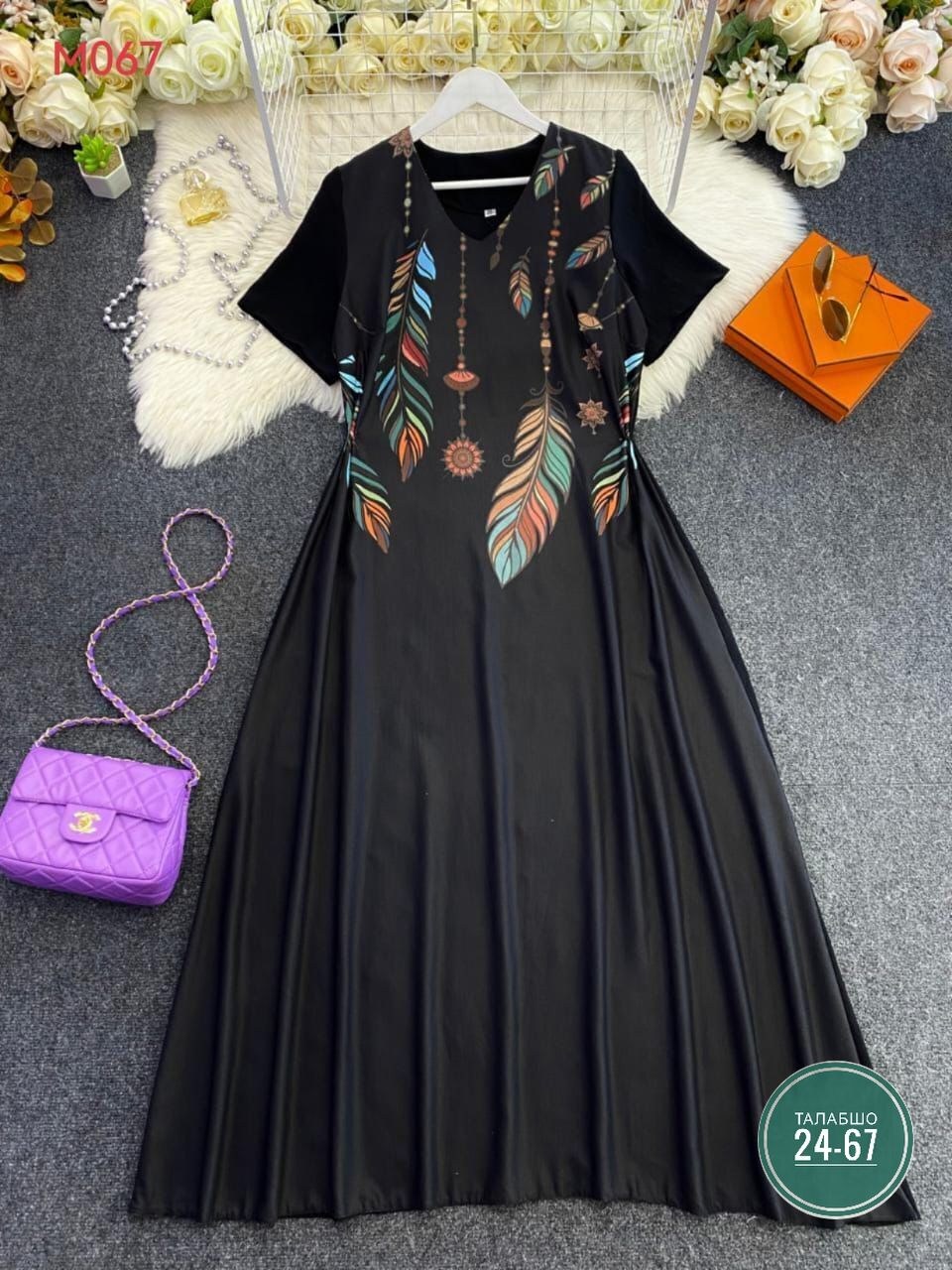 платье для женщин больших размеров,женские платья больших размеров,платья большие размеры женские,женские платья летние,платья большие размеры