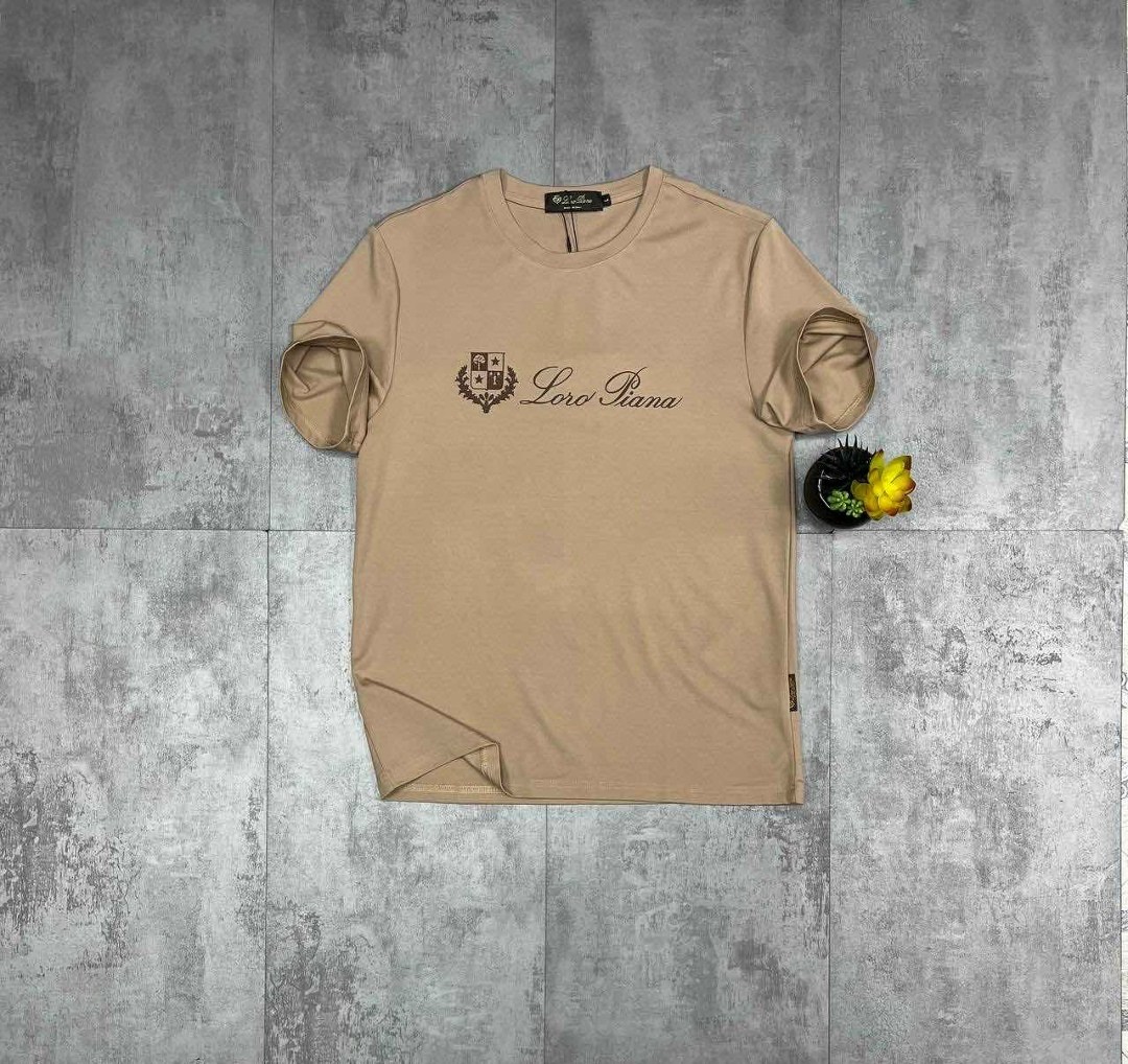 футболки для мужчин,мужская футболка,футболка,футболки модные,хб футболка