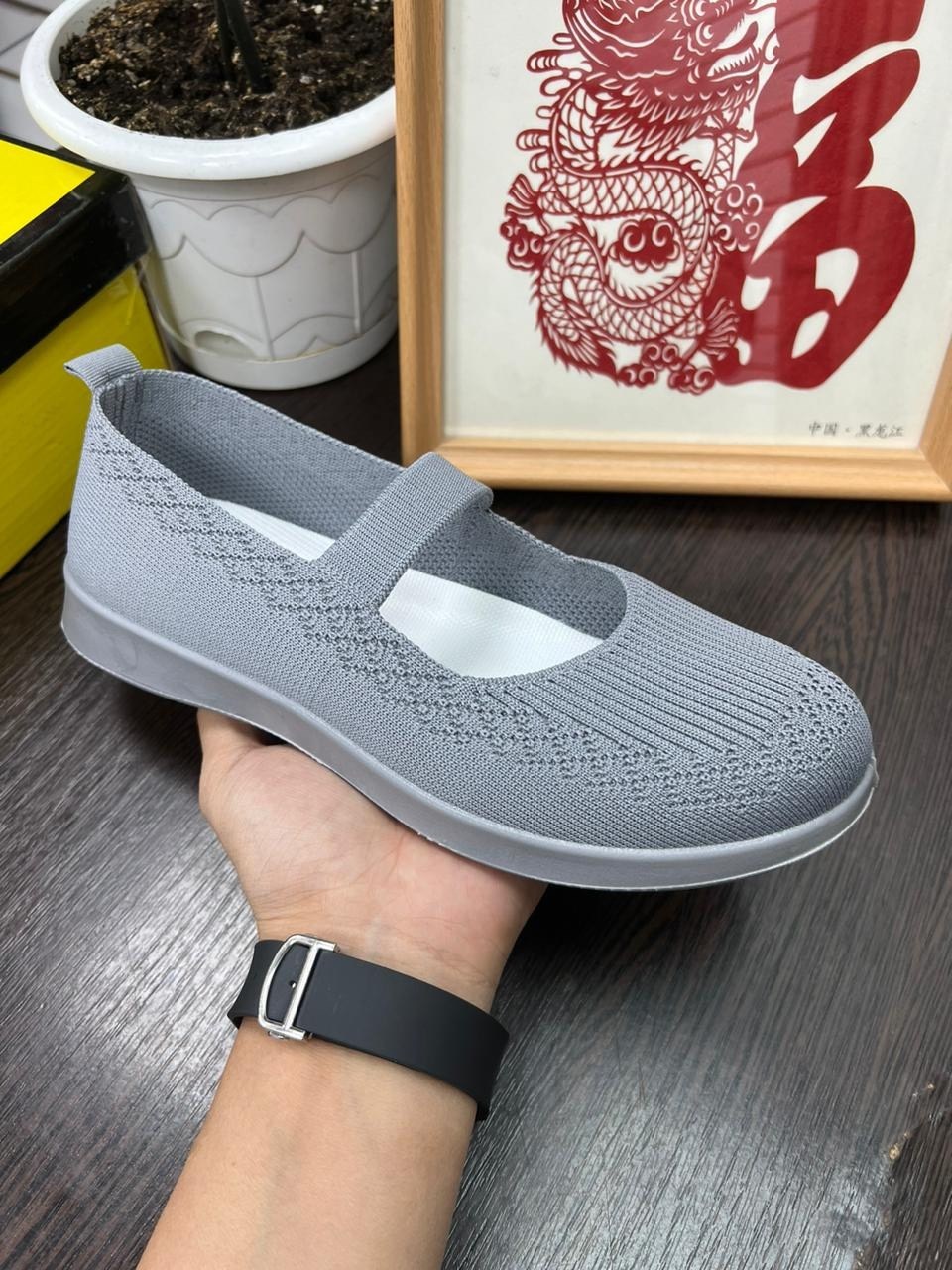 женские туфли на плоской подошве,женские повседневные туфли на плоской подошве,туфли повседневные,женская ,повседневная