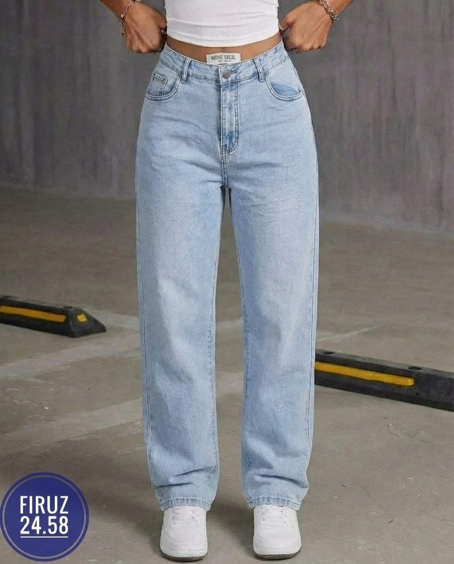 джинсы женские широкие,широкие джинсы,женские джинсы,джинсы трубы,широкие джинсы палаццо