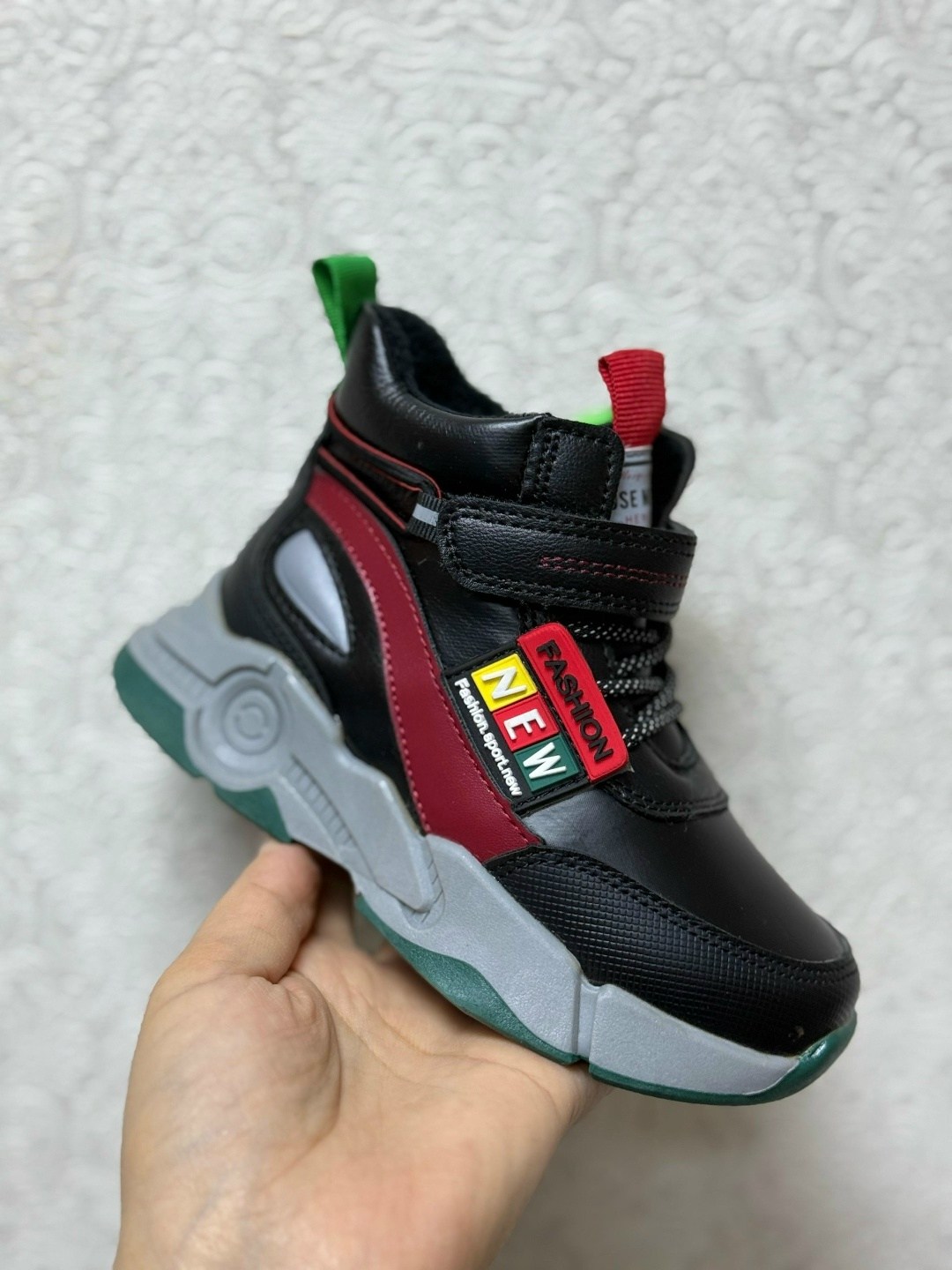 ,ботинки для мальчика,детская ,детские ботинки, для мальчика