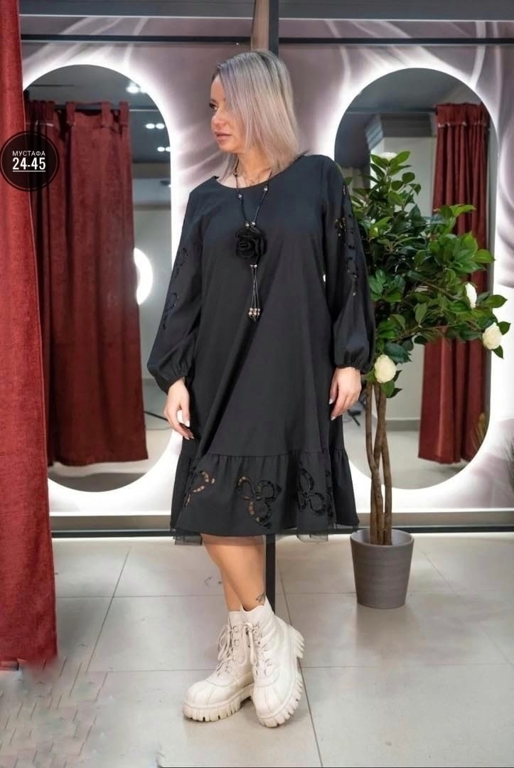 платье женское,платье больших размеров,платье,платья большие размеры,платье туника