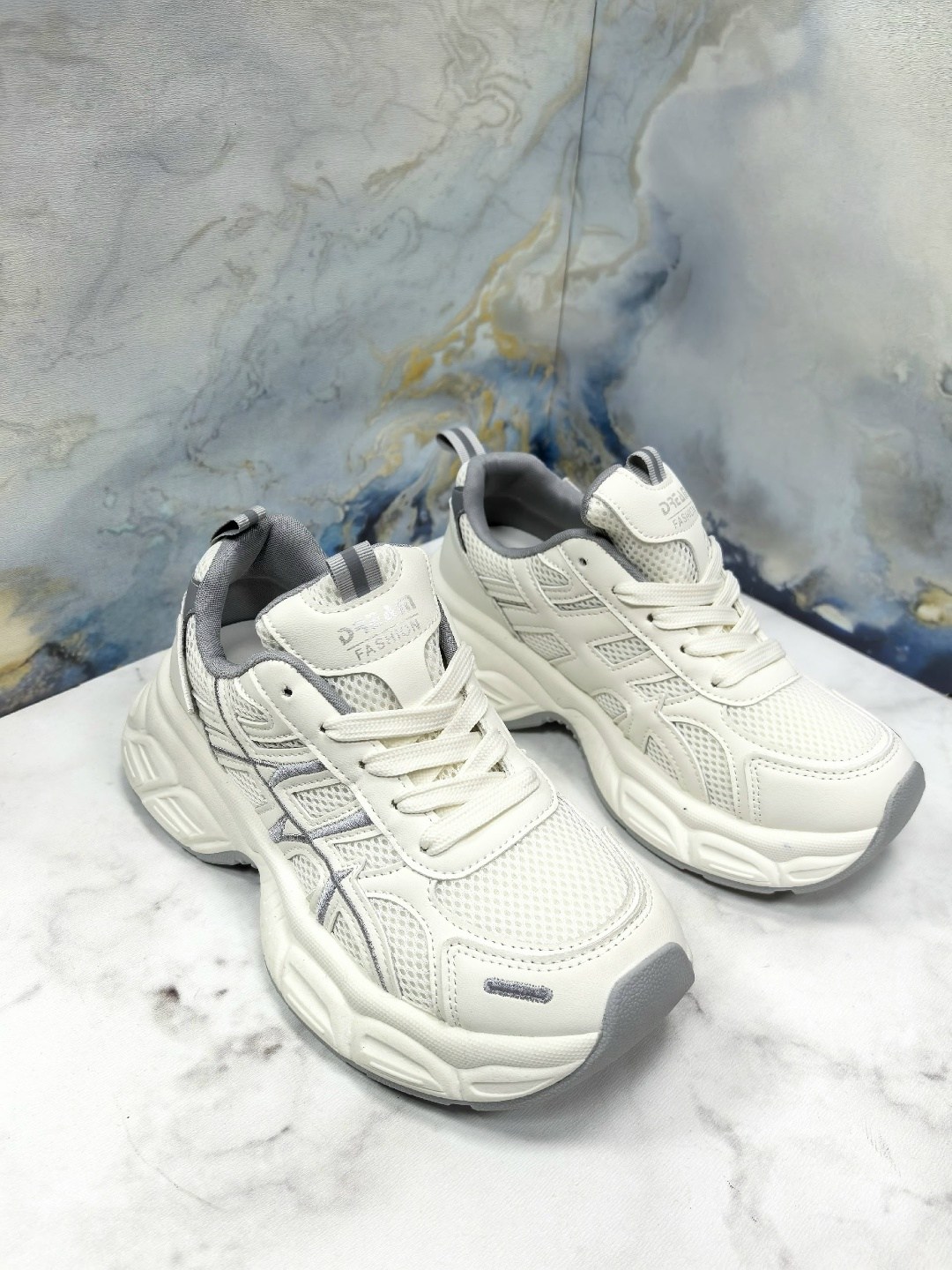 кроссовки женские,кроссовки женские белые,кроссовки кроссовки женские,кроссовки,кроссовка